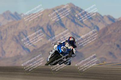 media/Dec-15-2023-Apex Assassins (Fri) [[91f19fb1c7]]/Trackday 1/Session 5 (Turn 9)/